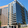 The Odyssey Arlington, Virginia